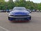 2024 Hyundai Elantra N Manual