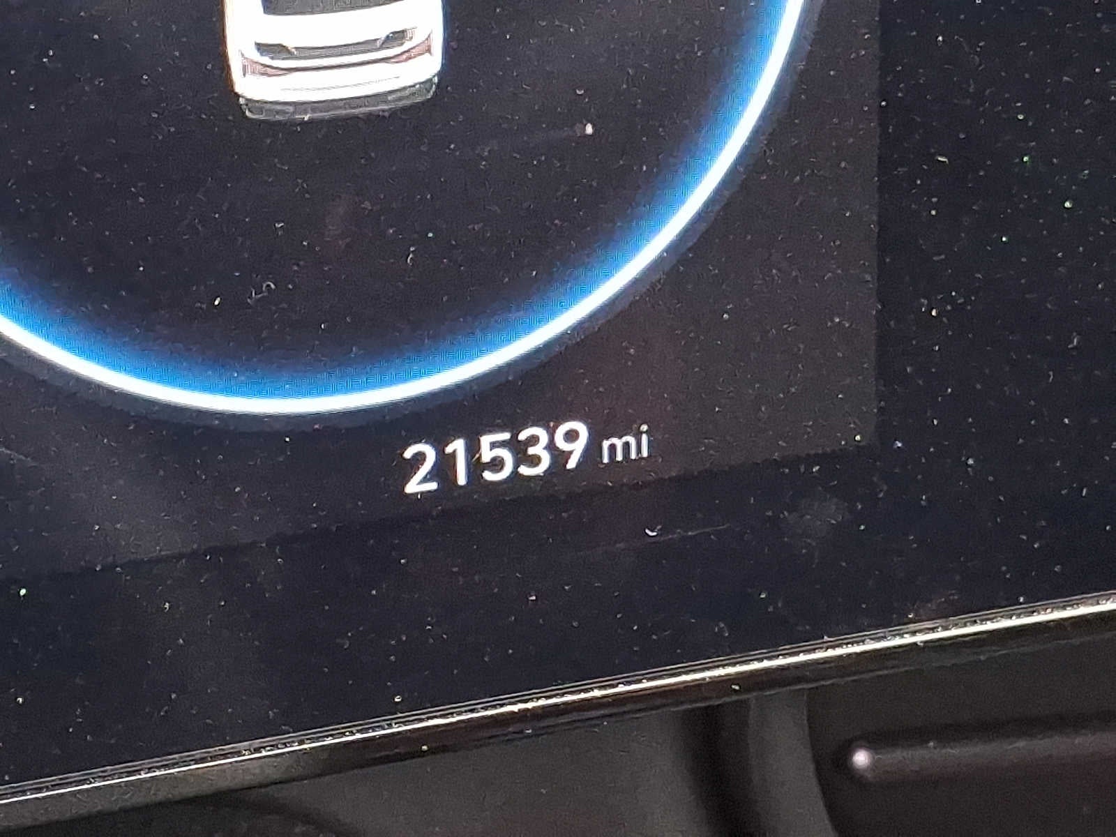 2024 Hyundai Elantra N Manual
