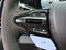 2024 Hyundai Elantra N Manual