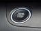 2024 Hyundai Elantra N Manual