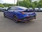 2024 Hyundai Elantra N Manual
