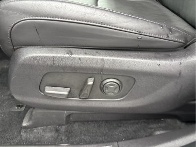 2024 Kia Carnival SX