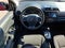 2022 Mitsubishi Mirage ES