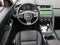 2019 Jaguar E-PACE S
