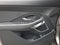 2019 Jaguar E-PACE S
