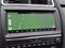 2019 Jaguar E-PACE S