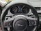 2019 Jaguar E-PACE S