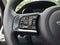 2019 Jaguar E-PACE S