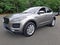 2019 Jaguar E-PACE S
