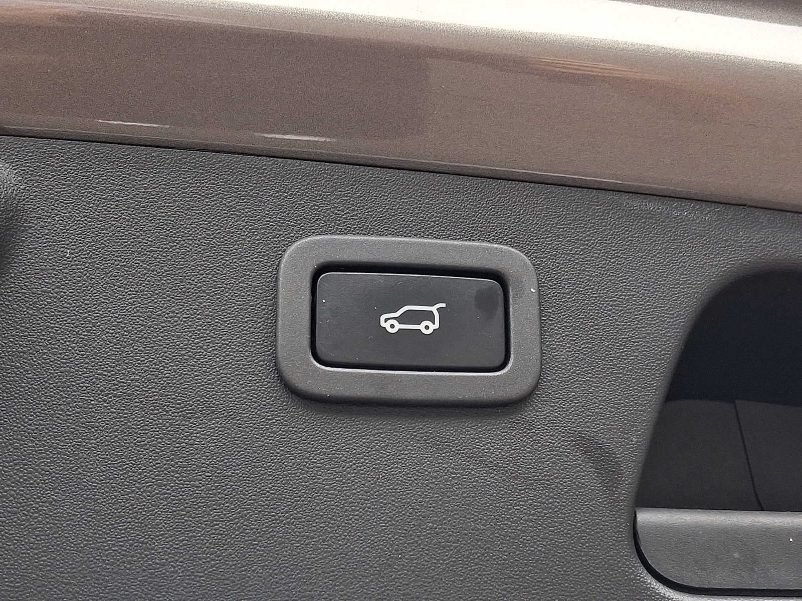 2019 Jaguar E-PACE S