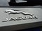 2019 Jaguar E-PACE S