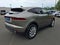 2019 Jaguar E-PACE S
