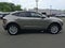 2019 Jaguar E-PACE S