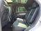 2025 Land Rover Range Rover Sport S