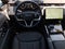 2025 Land Rover Range Rover Sport S