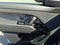 2025 Land Rover Range Rover Sport S