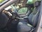 2025 Land Rover Range Rover Sport S