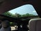 2025 Land Rover Range Rover Sport S