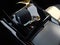 2025 Land Rover Range Rover Sport S