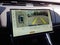 2025 Land Rover Range Rover Sport S