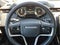 2025 Land Rover Range Rover Sport S