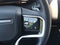 2025 Land Rover Range Rover Sport S