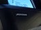 2025 Land Rover Range Rover Sport S
