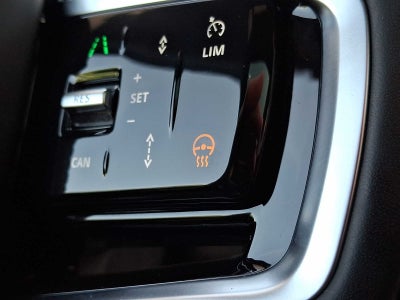 2025 Land Rover Range Rover Sport S