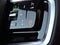 2025 Land Rover Range Rover Sport S