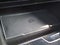 2025 Land Rover Range Rover Sport S