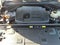 2025 Land Rover Range Rover Sport S