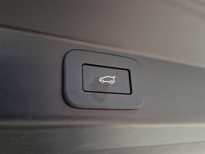 2025 Land Rover Range Rover Sport S