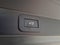 2025 Land Rover Range Rover Sport S