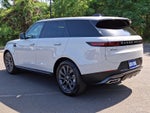 2025 Land Rover Range Rover Sport S