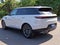2025 Land Rover Range Rover Sport S