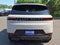 2025 Land Rover Range Rover Sport S