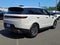 2025 Land Rover Range Rover Sport S