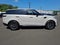 2025 Land Rover Range Rover Sport S