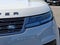 2025 Land Rover Range Rover Sport S