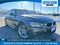 2017 BMW 3 Series 340i xDrive