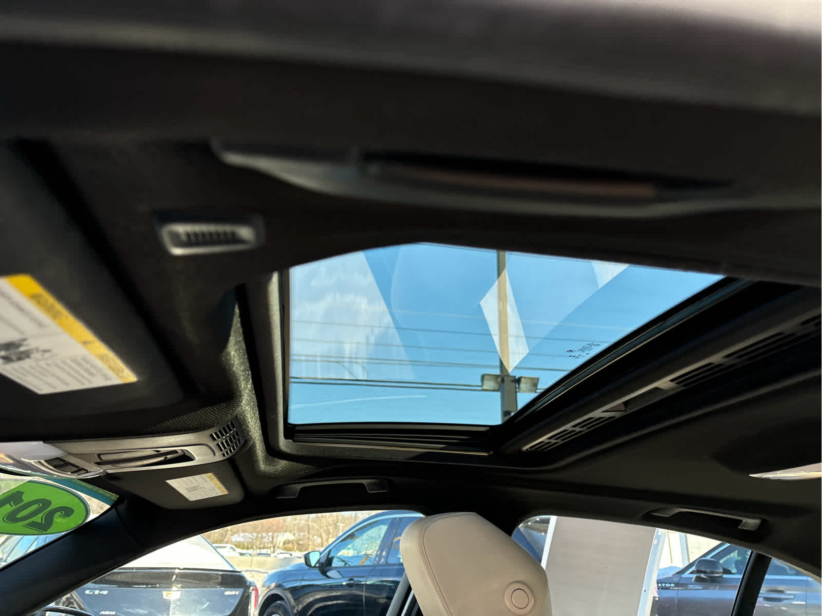 2017 BMW 3 Series 340i xDrive