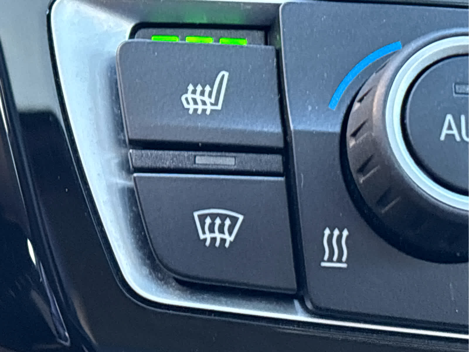 2017 BMW 3 Series 340i xDrive