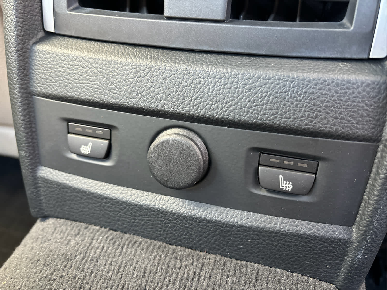 2017 BMW 3 Series 340i xDrive