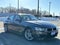 2017 BMW 3 Series 340i xDrive
