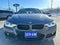 2017 BMW 3 Series 340i xDrive