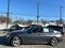 2017 BMW 3 Series 340i xDrive