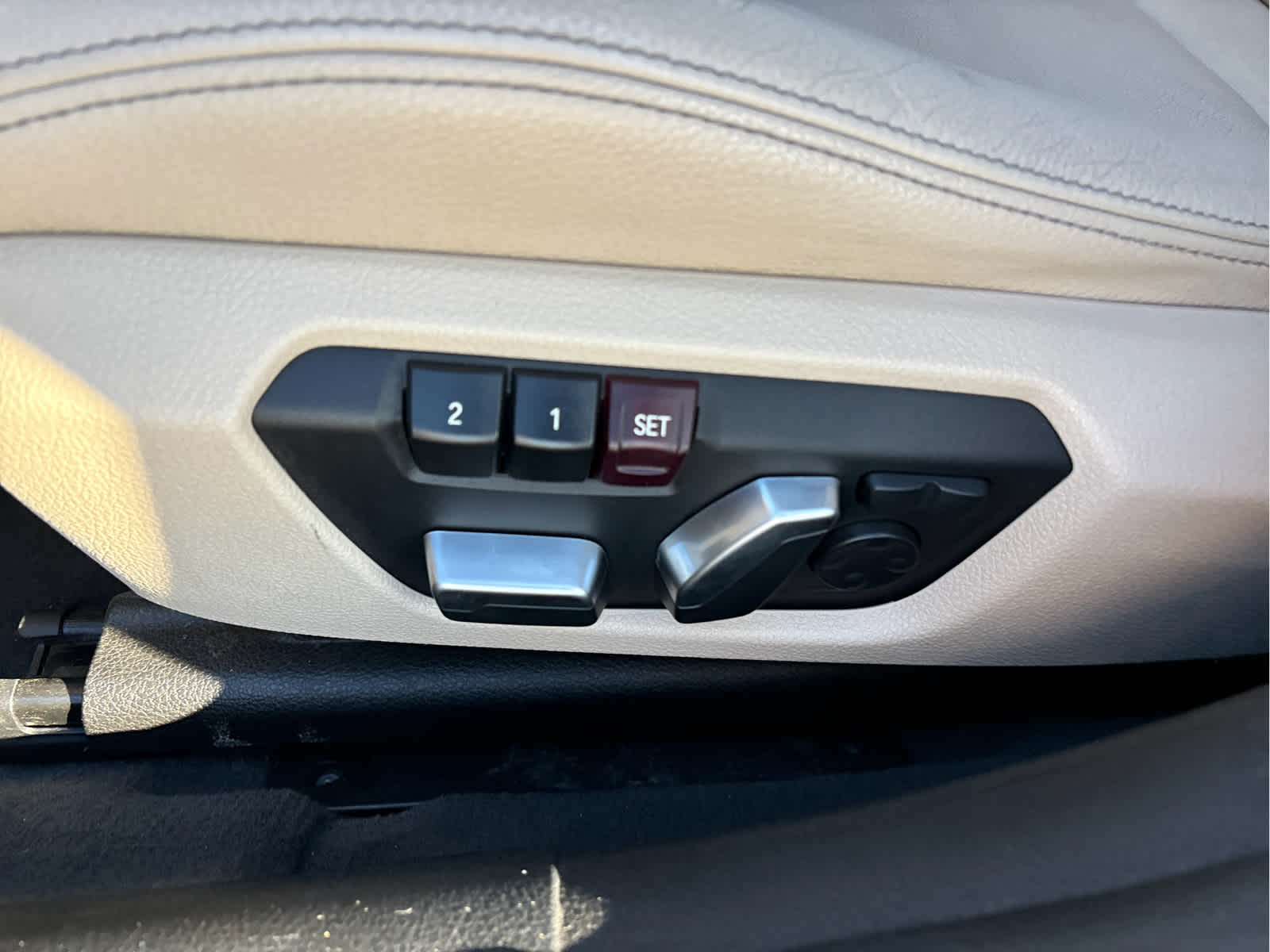 2017 BMW 3 Series 340i xDrive