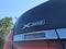 2015 BMW 750Li xDrive 750Li xDrive