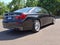 2015 BMW 750Li xDrive 750Li xDrive