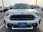 2023 MINI Countryman All4 Cooper S